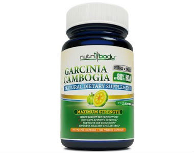 Nutribody-Pure-Garcinia-Cambogia-Review.