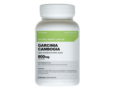 Cellusyn-Labs-Garcinia-Cambogia-Review.j