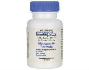 Swanson Homeopathy Menopause Formula Review UPDATED OCTOBER 2024   Swanson Homeopathy Menopause Formula Review 300x237 