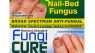 FungiCure Anti-Fungal Liquid Review - For Combating Fungal Infections