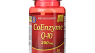 Holland & Barrett CoEnzyme Q-10 Review - For Cognitive And Cardiovascular Support