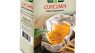 Pure Herba Roots Curcumin Review - For Improved Overall Health